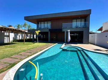 Casa à venda, BREJO, Barra de São Miguel, AL · Casa à venda, BREJO, Barra de São Miguel, AL