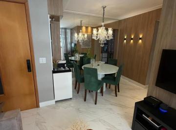 Apartamento à venda no EDIFÍCIO RESIDENCIAL MONT SAIN'T MICHEL, JARDIM ARMAÇÃO, Salvador, BA · Apartamento à venda no EDIFÍCIO RESIDENCIAL MONT SAIN'T MICHEL, JARDIM ARMAÇÃO, Salvador, BA