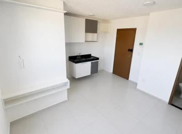 Apartamento para locação no TOULON, TABULEIRO DO MARTINS, Maceió, AL · Apartamento para locação no TOULON, TABULEIRO DO MARTINS, Maceió, AL