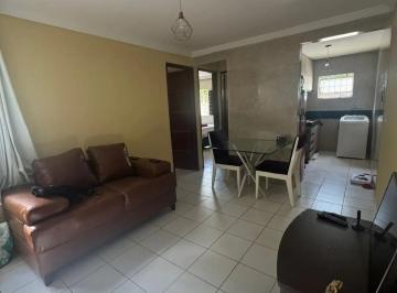 Apartamento à venda no ILHA VITÓRIA, FAROL, Maceió, AL · Apartamento à venda no ILHA VITÓRIA, FAROL, Maceió, AL