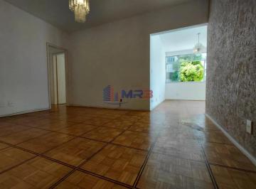 144455.jpg · Apartamento Jardim Guanabara