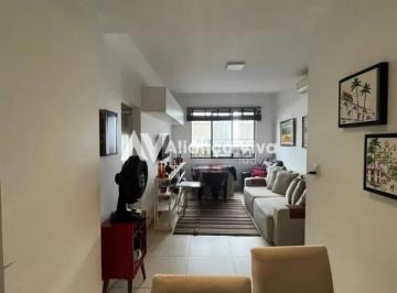 1356943.jpg · Imoveis - em Humaitá