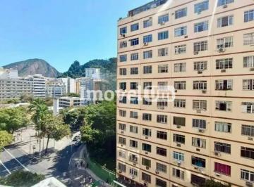 703305.jpg · Apartamento Copacabana
