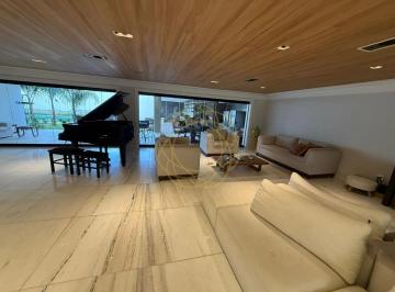 115016.jpg · Casa Barra da Tijuca