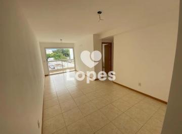 729113.jpg · Apartamento  Taquara