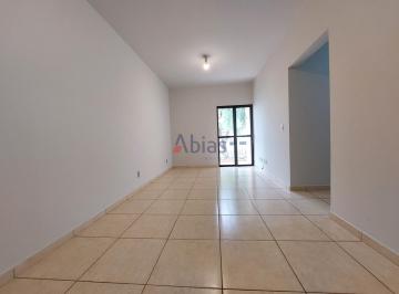 Apartamento · 65m² · 2 Quartos · 1 Vaga · Apartamento em Parque Arnold Schimidt - São Carlos, SP