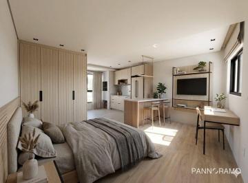 3c1ccfc185c5ad8fe48c00b01a0de3e2da05f8d9 · Loft com 1 dormitório à venda, 31 m² por R$ 390.000,00 - Centro (Blumenau) - Blumenau/SC