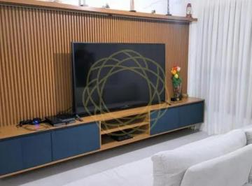 114999.jpg · Apartamento  Barra da Tijuca