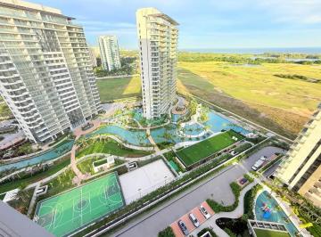 115056.jpg · Apartamento  Barra da Tijuca