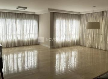 229350.jpg · Apartamento  Loteamento Residencial Vila Bella Dom Pedro