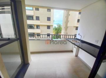 e66c9798095dccd70126be35b3e64c81268a9787 · Apartamento: Edifício “Evolution Muraro” – Bairro: Jd América / Cidade: Sorocaba
