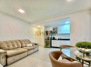 c6fd3fc72a73ace12407786004aee8e7a933bd85 · Apartamento: Edifício “Evolution Muraro” – Bairro: Jd América / Cidade: Sorocaba