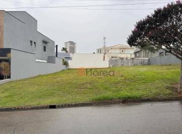 246a7d3422fdae504bb2b953a0b603b37e06073c · Terreno: Condomínio “Giverny” / Cidade: Sorocaba