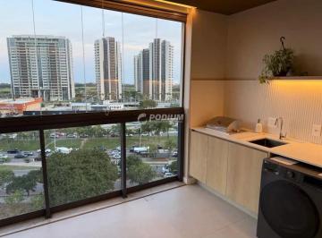 247889.jpg · Imoveis - na Barra da Tijuca