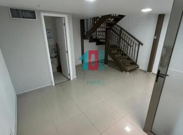 479374.jpg · Loja  Recreio dos Bandeirantes