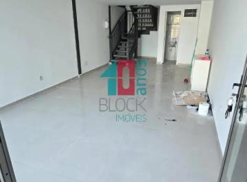 479362.jpg · Loja  Recreio dos Bandeirantes