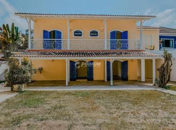 247022.jpg · Imoveis - na Barra da Tijuca