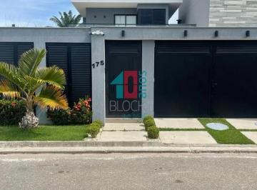 480143.jpg · Casa de Condomínio  Recreio dos Bandeirantes