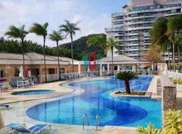 479782.jpg · Apartamento  Recreio dos Bandeirantes