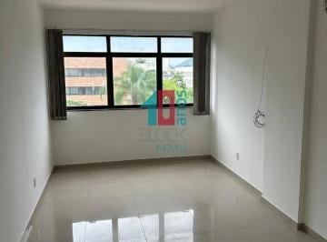 479376.jpg · Loja  Recreio dos Bandeirantes