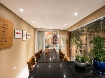 048ffb9702708ac11ccb82a915c7c70ceec4d67f · Casa reformada e impecável à venda na Granja Viana com 3 suítes, área gourmet, sótão e financiamento