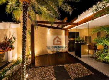 9b60e3235c3d2a3bfce1da5c8be823dd840027d5 · Casa com 3 dormitórios à venda, 215 m² por R$ 1.049.000,00 - Jardim Maria Tereza - Cotia/SP