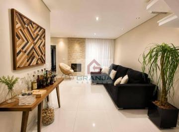 2cf14e41603b2aca04745b6c76e11f5a27197f8f · Casa com 3 dormitórios à venda, 215 m² por R$ 1.049.000,00 - Jardim Maria Tereza - Cotia/SP