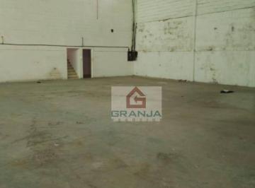 04e5d6c1ca82e7cd783639adeec44ae64b2b2dff · Galpão para alugar, 400 m² por R$ 15.000/mês - Jardim São Vicente - Cotia/SP