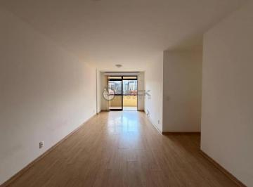 260785.jpg · Apartamento à venda com 3 quartos sendo 2 suítes, 92.78 m² no Alto Teresópolis/RJ.