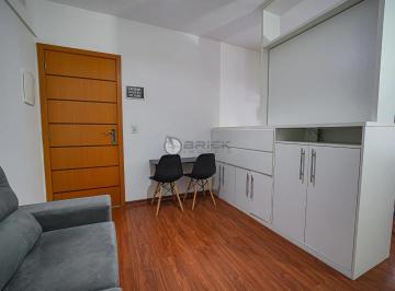 260630.jpg · Apartamento double suíte à venda, 60 m²  no Alto  Teresópolis/RJ.