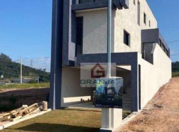 3d2dfdbf7c485340daf99278f5258aa9e5e37123 · Casa com 3 dormitórios à venda, 125 m² por R$ 1.180.000 - Jardim Atalaia - Cotia/SP