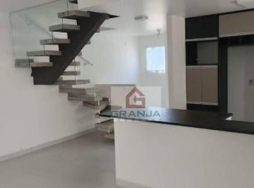 6c091db83047085a8b0f02cceb7ed57d92b8e276 · Casa com 3 dormitórios para alugar por R$ 5.000/mês - Jardim Colibri - Cotia/SP