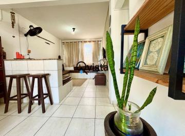 Apartamento · 70m² · 1 Quarto · Apartamento 01 Dorm. em Centro  -  Guarujá