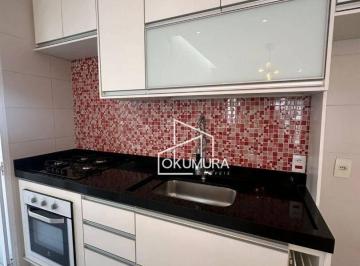 6068d12c492e65c8be1b5dfd004b401dd5a7c01e · Apartamento com 2 dormitórios, 74 m² - venda por R$ 605.990 ou aluguel por R$ 4.196/mês - Planalto -