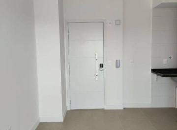 be6b0054d459356278ed13748ca8ffa936594003 · Studio com 1 dormitório à venda, 46 m² por R$ 525.000,00 - Centro - Campinas/SP