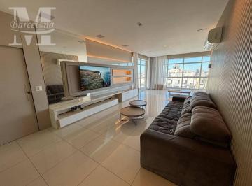 1b04dbca4eb5ce20adc4e0d545f591b920019d0f · APARTAMENTO ALTO PADRÃO, PARA LOCAÇÃO. BAIRRO ÁGUA VERDE, MOBILIADO, ANDAR ALTO, ED. VÍVERE. 04 VAGA