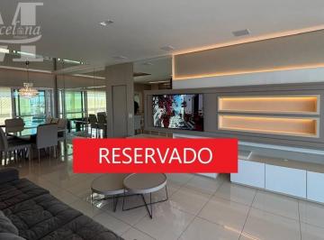 a4d278eb115500897ca37533c3b827ab4a2c2ce2 · APARTAMENTO ALTO PADRÃO, PARA LOCAÇÃO. BAIRRO ÁGUA VERDE, MOBILIADO, ANDAR ALTO, ED. VÍVERE. 04 VAGA