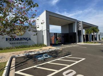 cc5da49a3988553223a09918499b4d0dbcdcae55 · Terreno à venda, 300 m² por R$ 280.000 - Campo Belo - Nova Odessa/SP