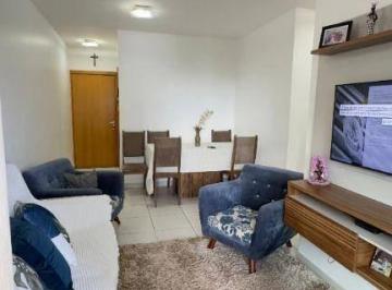 a8b2d1951420b0dc3c5aee27d46038f6140f6817 · Apartamento com 2 dormitórios à venda, 77 m² por R$ 550.000 - Duque de Caxias II - Cuiabá/MT