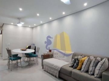 2c87924d446f337a6d9a80dfca3992f96a215056 · Village com 2 dormitórios à venda, 100 m² por R$ 1.595.000,00 - Riviera - Módulo 30 - Bertioga/SP