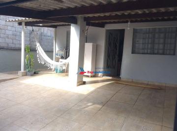 67ef19b1e3bccac5ce151e19916beb203ea23a7c · Casa Terrea a venda, Vila Esperança, Bragança Paulista - SP