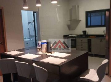 735faeb4d91b649bb23b6ce02d468035bf159342 · Casa com 3 dormitórios, 198 m² - venda por R$ 1.600.000,00 ou aluguel por R$ 8.916,00/mês - Residenc