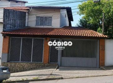 2d761d0df032d8b3317e8fc4c4237170931f810f · Sobrado comercial com 3 dormitórios para alugar por R$ 3.625/mês - Jardim Pinhal - Guarulhos/SP