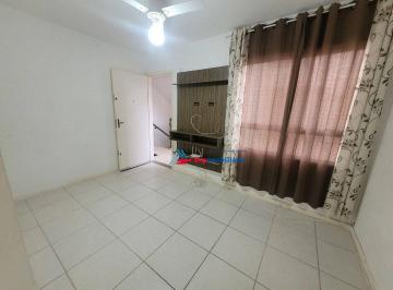 a3b2b4f1c247bb2485dc4abc9abf098b6e55fae1 · Apartamento locação, Jardim Águas Claras, Bragança Paulista - SP