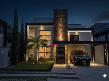 48ca743bf22d85e6f626a9eebad768d2237e5f0d · Casa em Condomínio Fechado, Villa Real, Bragança Paulista - SP