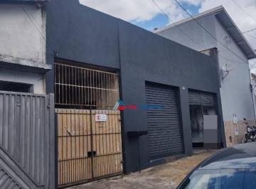 91eea289af0daca8bf9ff9b416817d45f5374ed6 · Imóvel Residencial / Comercial á venda, Planejada II, Bragança Paulista - SP
