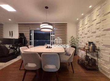 c2e0c58bdad9eba56f82897d12c89ed14d81d222 · Apartamento com 2 dormitórios à venda, 107 m² por R$ 1.050.000,00 - Vila Lusitânia - São Bernardo do