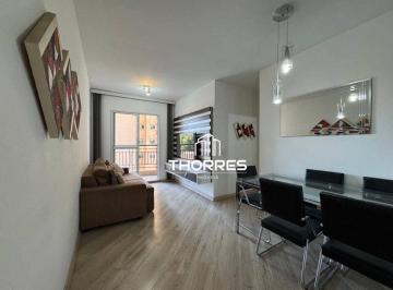 de6469fb84b0672e5984fdf709d5c8248ec1f44c · Apartamento com 2 dormitórios à venda, 57 m² por R$ 478.000,00 - Assunção - São Bernardo do Campo/SP