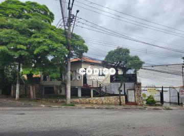 d546cb8bf1d7e880cd91854a59009dcda3330f3b · Sobrado com 2 dormitórios para alugar, 90 m² por R$ 4.440,00/mês - Jardim Santa Mena - Guarulhos/SP