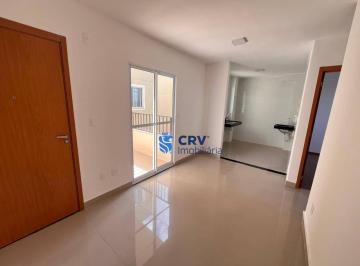 d44ce6e1a2775765d04a7070f0b8efba02e66ac5 · Apartamento à venda, 51 m² por R$ 230.000,00 - Acquaville - Londrina/PR